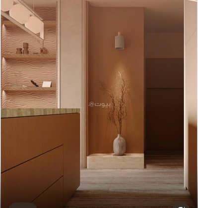 2 Bedroom Apartment for Sale in North Riyadh, Riyadh - Apartment For Sale in Al Malqa, Riyadh
