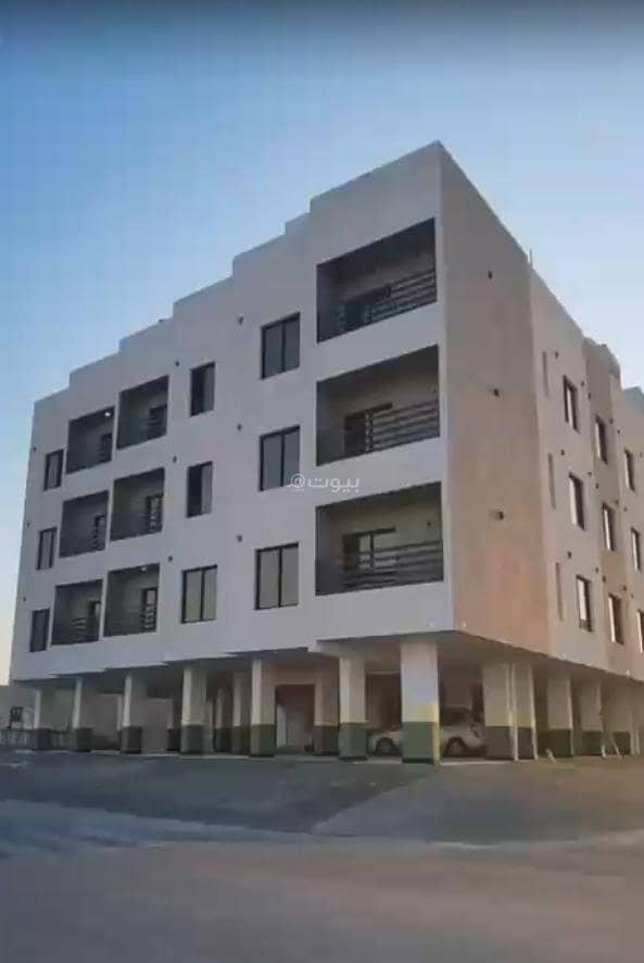 شقق تمليك فاخرة للبيع شقق تمليك فاخرة للبيع