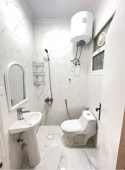 1 Bedroom Flat for Rent in North Riyadh, Riyadh - Malaga