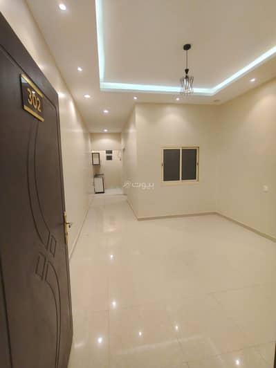 1 Bedroom Apartment for Rent in North Riyadh, Riyadh - One-bedroom apartment for rent in Al-Qirwan, Riyadh 1 Bedroom Apartment for Rent in North Riyadh, Riyadh - One-bedroom apartment for rent in Al-Qirwan, Riyadh