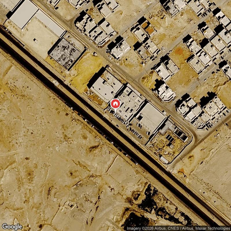 طابق للبيع في حي الجنادرية، الرياض طابق للبيع في حي الجنادرية، الرياض