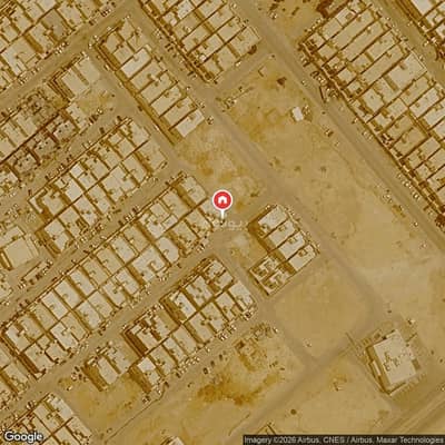 5 Bedroom Floor for Sale in East Riyadh, Riyadh - Floor For Sale in Al Janadriyah, Riyadh 5 Bedroom Floor for Sale in East Riyadh, Riyadh - Floor For Sale in Al Janadriyah, Riyadh