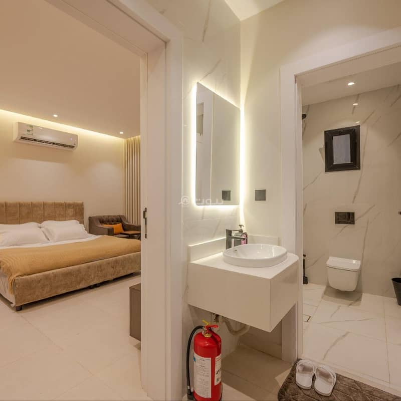 Sakan in Al-Manar - Apartments, Studios, Villas in Jeddah Sakan in Al-Manar - Apartments, Studios, Villas in Jeddah