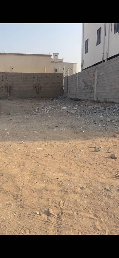 ارض سكنية للبيع في جنوب جدة، جدة - جدة الخمرة حي القضيلة ارض سكنية للبيع في جنوب جدة، جدة - جدة الخمرة حي القضيلة