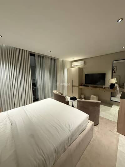 Studio for Sale in Al Hamra, Al Khobar - Studio Apartment For Sale in Al Hamra Studio for Sale in Al Hamra, Al Khobar - Studio Apartment For Sale in Al Hamra