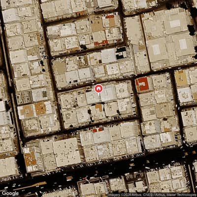4 Bedroom Flat for Sale in North Jeddah, Jeddah - Apartment for Sale in Al Nuzhah, North Jeddah 4 Bedroom Flat for Sale in North Jeddah, Jeddah - Apartment for Sale in Al Nuzhah, North Jeddah