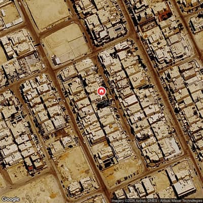 غرفة  للايجار في شمال الرياض، الرياض - غرفة للإيجار في النرجس، الرياض