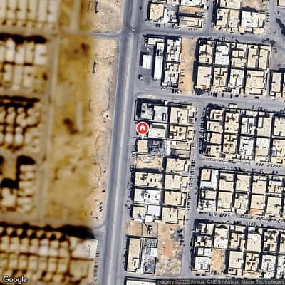 Residential Building for Rent in West Riyadh, Riyadh - Building For Rent in Tuwaiq Residential Building for Rent in West Riyadh, Riyadh - Building For Rent in Tuwaiq