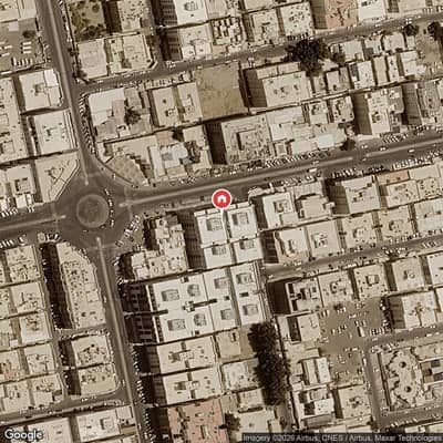 Studio for Sale in North Jeddah, Jeddah - Apartment For Sale in Mishrifah, Jeddah Studio for Sale in North Jeddah, Jeddah - Apartment For Sale in Mishrifah, Jeddah