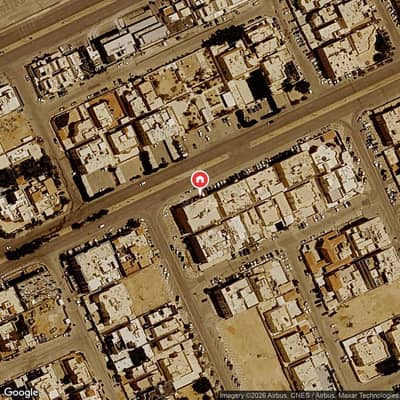 شقة 1 غرفة نوم للايجار في شمال الرياض، الرياض - شقة للإيجار في حي حطين، الرياض