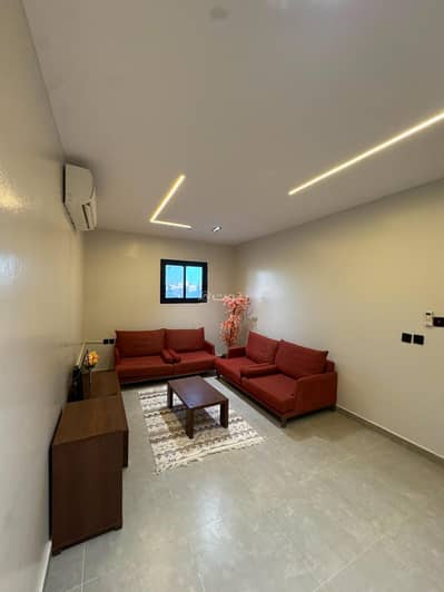 Studio for Rent in West Riyadh, Riyadh - Apartment for annual rent, monthly payments only Studio for Rent in West Riyadh, Riyadh - Apartment for annual rent, monthly payments only