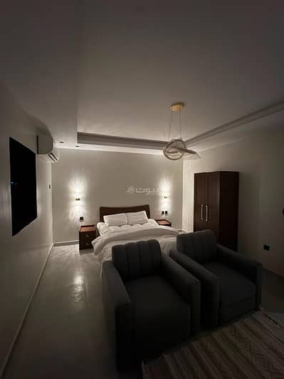 Studio for Rent in West Riyadh, Riyadh - Furnished studio for long-term rent Studio for Rent in West Riyadh, Riyadh - Furnished studio for long-term rent