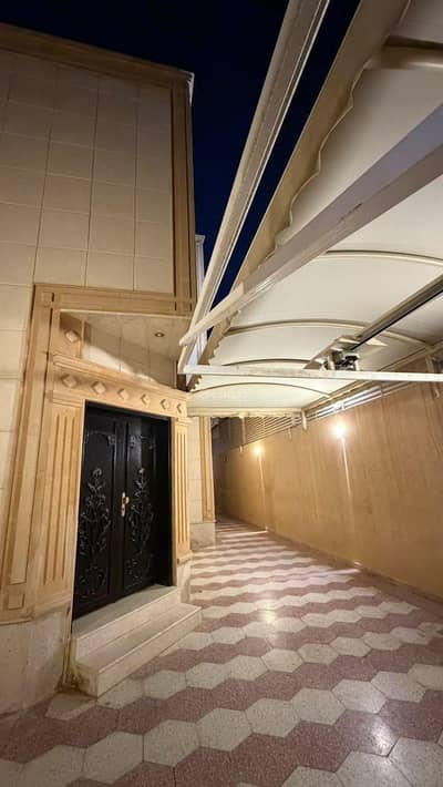 5 Bedroom Villa for Sale in North Riyadh, Riyadh - Villa for sale in Al Yasmin neighborhood, Riyadh 5 Bedroom Villa for Sale in North Riyadh, Riyadh - Villa for sale in Al Yasmin neighborhood, Riyadh