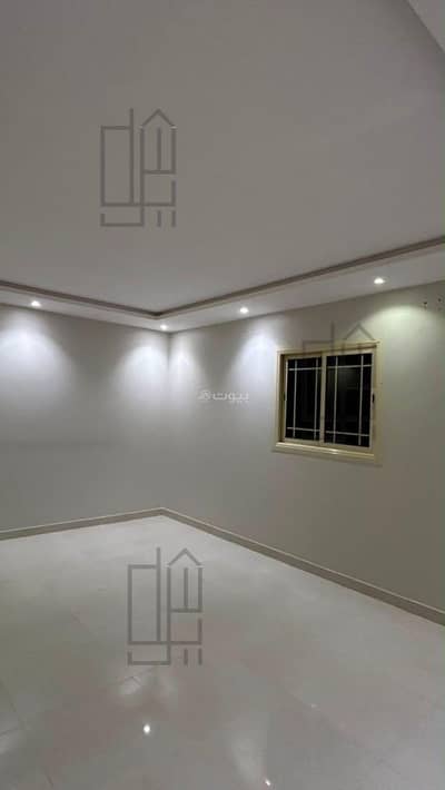 2 Bedroom Flat for Rent in North Riyadh, Riyadh - Apartment for rent from a villa in Al-Azrah (Al-Aarid) neighborhood, Riyadh