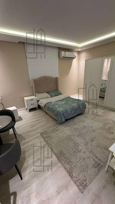 Studio for Rent in East Riyadh, Riyadh - Apartment for rent in Al-Qurtuba neighborhood, Riyadh Studio for Rent in East Riyadh, Riyadh - Apartment for rent in Al-Qurtuba neighborhood, Riyadh