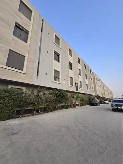 3 Bedroom Flat for Rent in North Riyadh, Riyadh - Apartment For Rent in Al Nada, Riyadh 3 Bedroom Flat for Rent in North Riyadh, Riyadh - Apartment For Rent in Al Nada, Riyadh