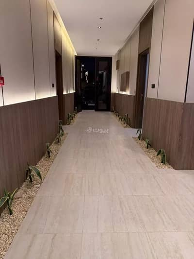 3 Bedroom Apartment for Rent in North Riyadh, Riyadh - Apartment For Rent in Al Qirawan, Riyadh 3 Bedroom Apartment for Rent in North Riyadh, Riyadh - Apartment For Rent in Al Qirawan, Riyadh