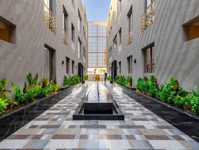 3 Bedroom Apartment for Rent in North Riyadh, Riyadh - Apartment For Rent in Al Yasmin, Riyadh