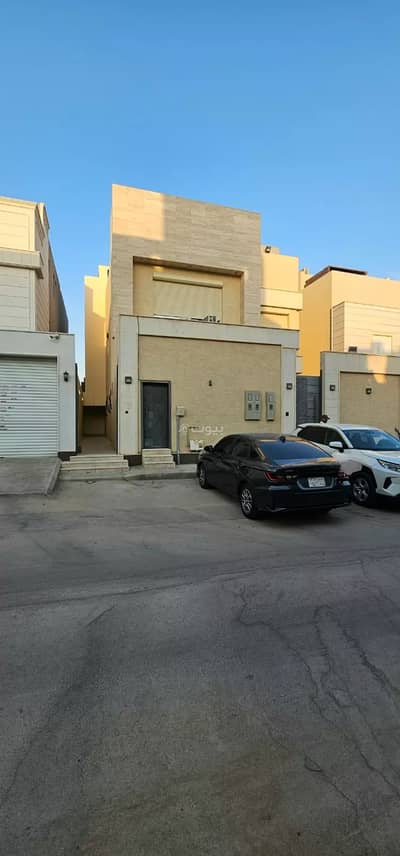 فلیٹ 2 غرفة نوم للايجار في شمال الرياض، الرياض - شقة للإيجار في الصحافة، الرياض فلیٹ 2 غرفة نوم للايجار في شمال الرياض، الرياض - شقة للإيجار في الصحافة، الرياض