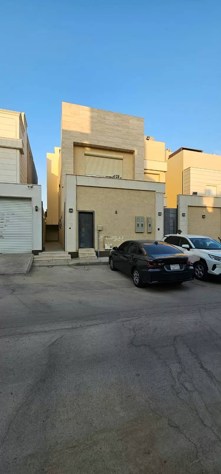 Apartment For Rent in Al Sahafah, Riyadh Apartment For Rent in Al Sahafah, Riyadh