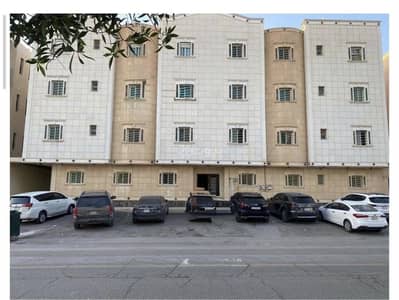 4 Bedroom Apartment for Sale in East Riyadh, Riyadh - Apartment for sale 4 Bedroom Apartment for Sale in East Riyadh, Riyadh - Apartment for sale