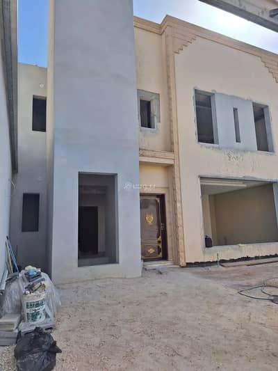 3 Bedroom Villa for Sale in North Riyadh, Riyadh - Villa For Sale in Al Yasmin, Riyadh 3 Bedroom Villa for Sale in North Riyadh, Riyadh - Villa For Sale in Al Yasmin, Riyadh