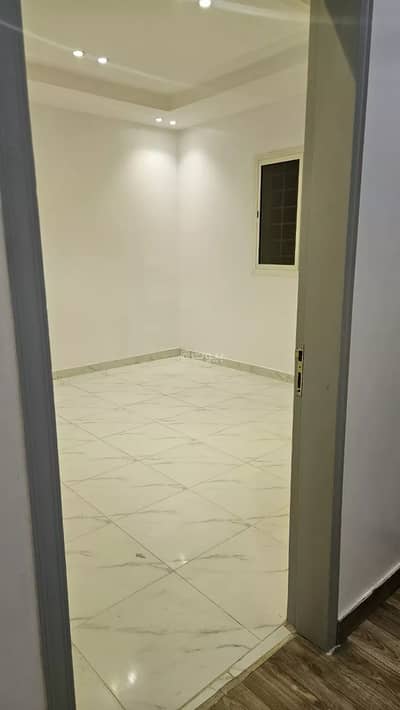2 Bedroom Flat for Rent in North Riyadh, Riyadh - Apartment For Rent in Al Arid, Riyadh 2 Bedroom Flat for Rent in North Riyadh, Riyadh - Apartment For Rent in Al Arid, Riyadh