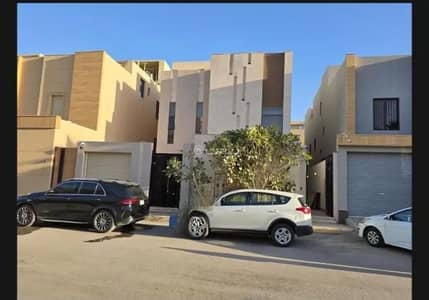 2 Bedroom Apartment for Rent in North Riyadh, Riyadh - Apartment For Rent in Al Narjis, North Riyadh