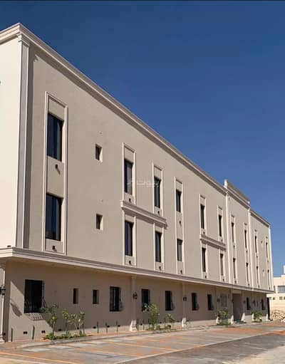 شقة 3 غرف نوم للايجار في غرب الرياض، الرياض - شقة للإيجار في شارع القدوة, حي ظهرة لبن, مدينة الرياض شقة 3 غرف نوم للايجار في غرب الرياض، الرياض - شقة للإيجار في شارع القدوة, حي ظهرة لبن, مدينة الرياض