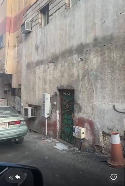 Residential Building for Sale in Al Mughaisilah, Madina - House for sale in Medina, Al-Mugaisla district Residential Building for Sale in Al Mughaisilah, Madina - House for sale in Medina, Al-Mugaisla district