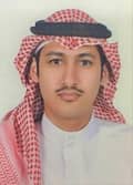Mohammed Khalid Mohammed Khalid
