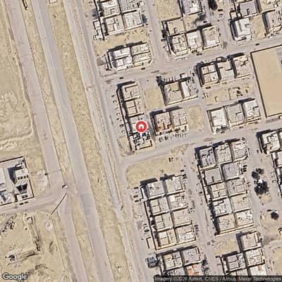 Villa for Sale in King Fahd Suburb, Dammam - Villa For Sale in King Fahd Suburb, Dammam Villa for Sale in King Fahd Suburb, Dammam - Villa For Sale in King Fahd Suburb, Dammam