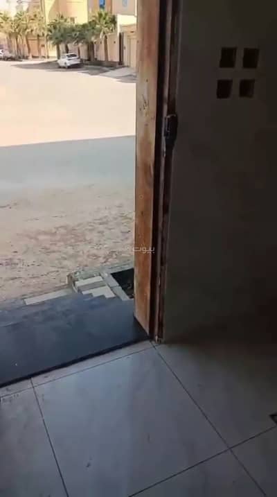 غرفة  للايجار في شمال الرياض، الرياض - غرفة للإيجار في النرجس، الرياض