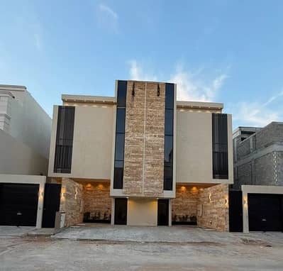 3 Bedroom Floor for Sale in East Riyadh, Riyadh - Floor For Sale in Al Rimal, Riyadh 3 Bedroom Floor for Sale in East Riyadh, Riyadh - Floor For Sale in Al Rimal, Riyadh