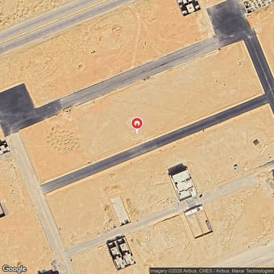 فیلا  للبيع في غرب الرياض، الرياض - فيلا للبيع في دحيه نمار، الرياض
