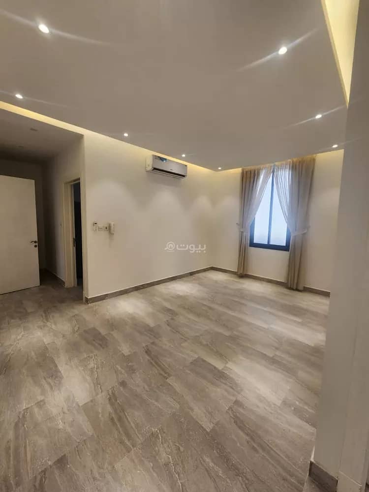 Apartment For Rent in Al Narjis, Riyadh Apartment For Rent in Al Narjis, Riyadh