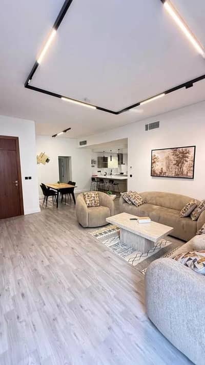 3 Bedroom Apartment for Sale in North Jeddah, Jeddah - Apartment For Sale in Al Nahdah, Jeddah 3 Bedroom Apartment for Sale in North Jeddah, Jeddah - Apartment For Sale in Al Nahdah, Jeddah