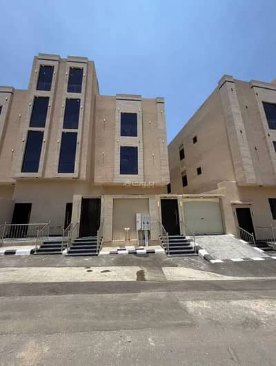 3 Bedroom Flat for Sale in Al Ghadir, Abha - Apartment For Sale in Al Ghadir, Abha