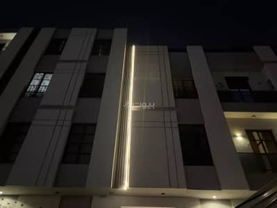 3 Bedroom Apartment for Rent in East Riyadh, Riyadh - Apartment for rent in Al Munsiyah, East Riyadh 3 Bedroom Apartment for Rent in East Riyadh, Riyadh - Apartment for rent in Al Munsiyah, East Riyadh