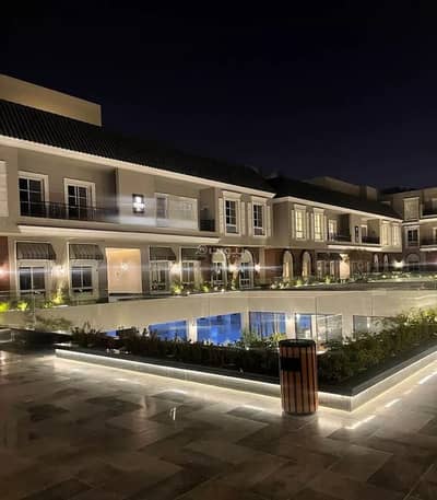 3 Bedroom Flat for Rent in King Salman, Riyadh - Apartment For Rent in King Salman, Riyadh