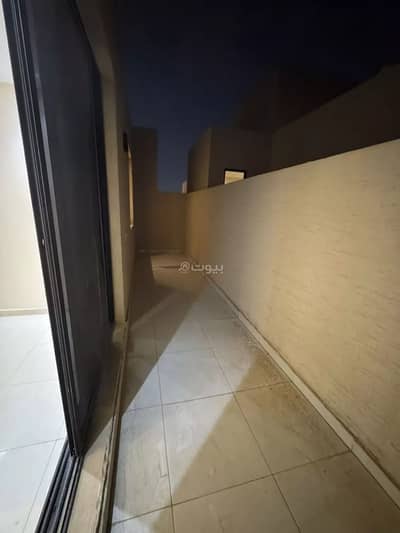 فلیٹ 3 غرف نوم للايجار في شرق الرياض، الرياض - شقة للايجار في قرطبة، الرياض فلیٹ 3 غرف نوم للايجار في شرق الرياض، الرياض - شقة للايجار في قرطبة، الرياض