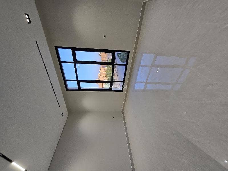 Ground floor for sale in Al Kholeej (Al Kheleej) neighborhood Ground floor for sale in Al Kholeej (Al Kheleej) neighborhood