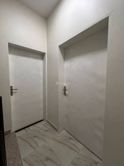 2 Bedroom Apartment for Rent in North Riyadh, Riyadh - Apartment For Rent in Al Arid, Riyadh 2 Bedroom Apartment for Rent in North Riyadh, Riyadh - Apartment For Rent in Al Arid, Riyadh