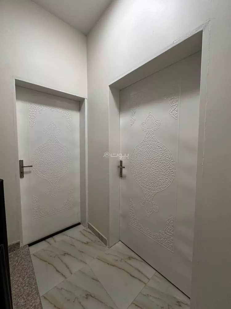 Apartment For Rent in Al Arid, Riyadh Apartment For Rent in Al Arid, Riyadh
