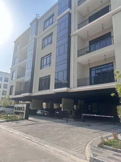 4 Bedroom Apartment for Rent in Al Saif, Dammam - Dammam Khey Al-Saif 4 Bedroom Apartment for Rent in Al Saif, Dammam - Dammam Khey Al-Saif