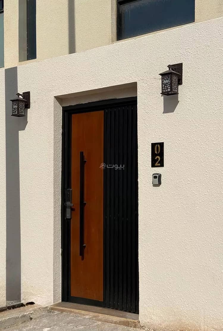 Apartment For Rent in Al Malqa, Riyadh Apartment For Rent in Al Malqa, Riyadh