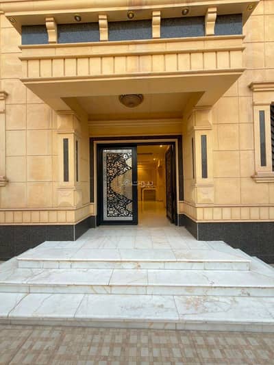فیلا 8 غرف نوم للبيع في جنوب الرياض، الرياض - الرياض / حي السفتء فیلا 8 غرف نوم للبيع في جنوب الرياض، الرياض - الرياض / حي السفتء