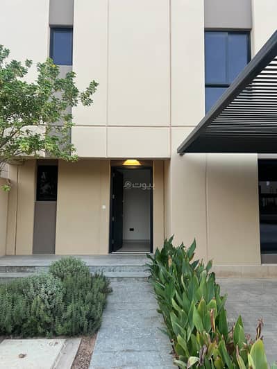 5 Bedroom Villa for Rent in Sidra, Riyadh - Villa For Rent in Sidra, Riyadh