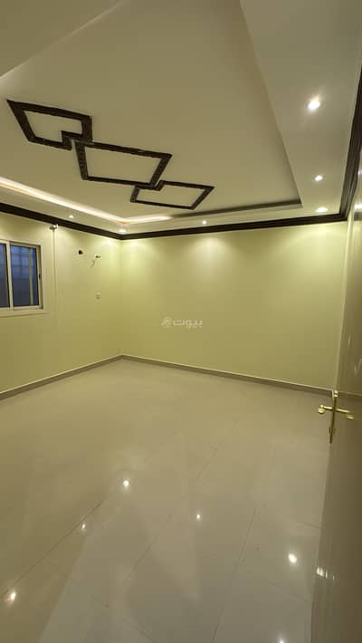Villa for Rent in West Riyadh, Riyadh - Villa For Rent in Al Suwaidi Al Gharabi, Riyadh Villa for Rent in West Riyadh, Riyadh - Villa For Rent in Al Suwaidi Al Gharabi, Riyadh
