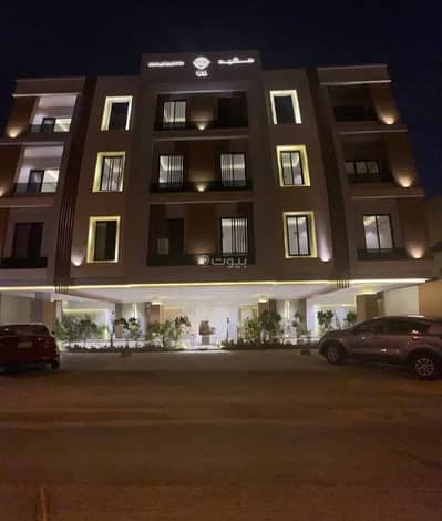 3 Bedroom Flat for Sale in East Riyadh, Riyadh - Apartment For Sale in Ghirnatah, Riyadh 3 Bedroom Flat for Sale in East Riyadh, Riyadh - Apartment For Sale in Ghirnatah, Riyadh